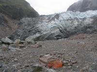 Albums/20060200-New Zealand 2006/20060208-Fox_and_FJ_Glaciers/56